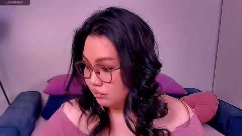 Barbie Kim online show from January 16, 2026, 3:32 am