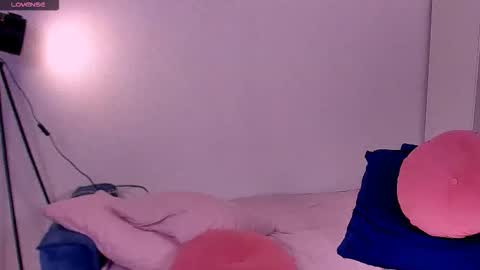 Barbie Kim online show from March 7, 2026, 9:12 pm