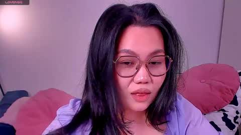 Barbie Kim online show from April 5, 2026, 2:31 am