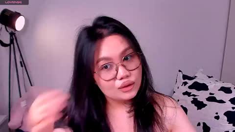 Snapshot of barbara_bb chatting on June 7, 2026, 8:34 pm Barbie Kim online show from June 7, 2026, 8:34 pm