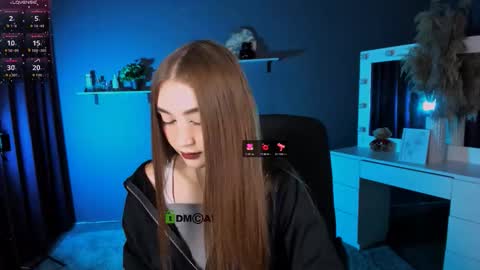 barbara_crazy online show from September 26, 2025, 1:15 pm