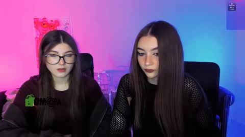 barbara_crazy online show from January 10, 2026, 8:54 pm