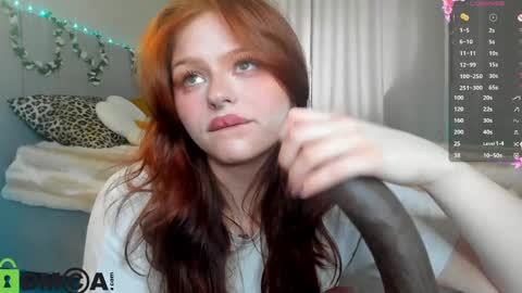 barbara_dunnn online show from April 5, 2026, 1:47 am