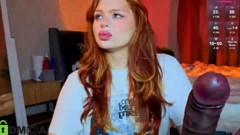 barbara_dunnn online show from July 3, 2026, 9:37 am