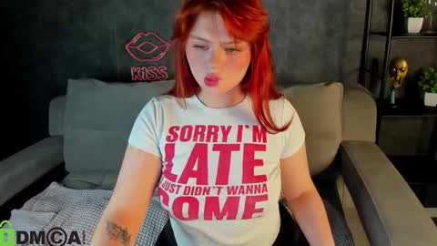 Snapshot of barbara_mitchel chatting on October 12, 2025, 1:15 am barbara_mitchel online show from October 12, 2025, 1:15 am