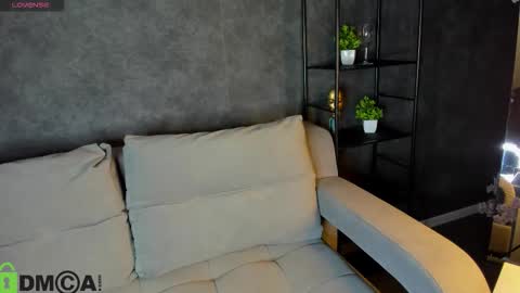 Snapshot of barbara_mitchel chatting on October 21, 2025, 1:06 am barbara_mitchel online show from October 21, 2025, 1:06 am