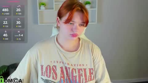 Snapshot of barbara_mitchel chatting on October 23, 2025, 1:05 am barbara_mitchel online show from October 23, 2025, 1:05 am