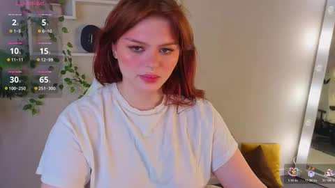 barbara_mitchel online show from December 18, 2025, 9:04 am