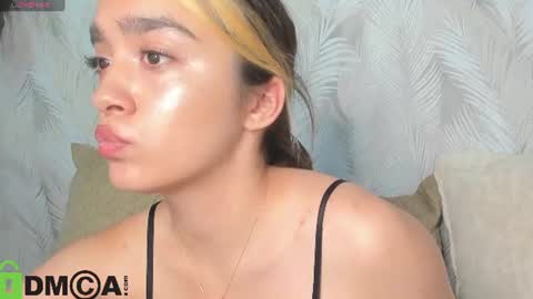 Snapshot of barbara_rogers chatting on July 6, 2026, 1:13 am Barbara online show from July 6, 2026, 1:13 am