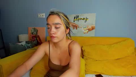 Snapshot of barbara_rogers chatting on July 28, 2026, 11:17 am Barbara online show from July 28, 2026, 11:17 am