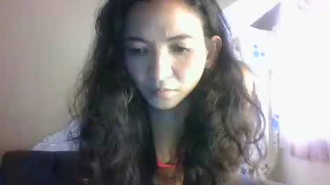 Snapshot of barbara_sex1 chatting on December 9, 2024, 5:30 pm Barbara online show from December 9, 2024, 5:30 pm