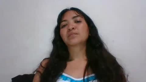 Snapshot of barbara_sex1 chatting on November 26, 2025, 4:24 am Barbara online show from November 26, 2025, 4:24 am