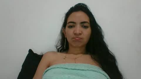 Snapshot of barbara_sex1 chatting on May 18, 2026, 4:18 am Barbara online show from May 18, 2026, 4:18 am