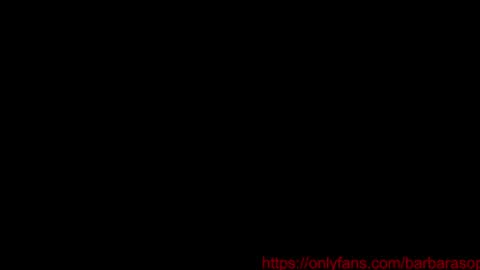 Barbara online show from July 1, 2026, 6:07 pm