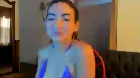Barbara online show from July 9, 2026, 6:23 pm