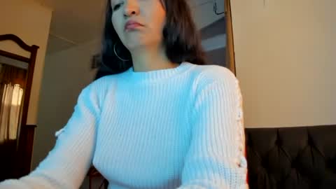 Barbara online show from July 17, 2026, 6:13 pm