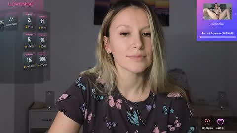 Snapshot of barbara_smith chatting on December 10, 2024, 2:59 am Barb online show from December 10, 2024, 2:59 am