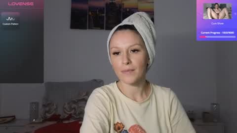 Snapshot of barbara_smith chatting on January 5, 2025, 4:14 am Barb online show from January 5, 2025, 4:14 am