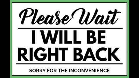 Snapshot of barbara_smith chatting on January 30, 2025, 12:50 am Barb online show from January 30, 2025, 12:50 am