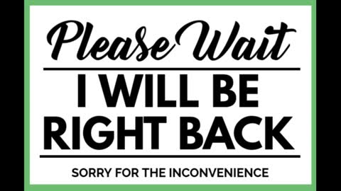 Snapshot of barbara_smith chatting on March 8, 2025, 2:55 am Barb online show from March 8, 2025, 2:55 am