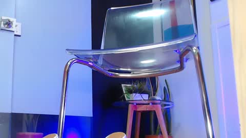 Barbara online show from December 30, 2024, 9:16 am