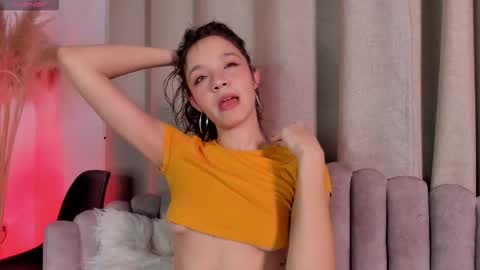 Snapshot of barbara_twerk chatting on November 13, 2025, 11:03 pm Barbara online show from November 13, 2025, 11:03 pm