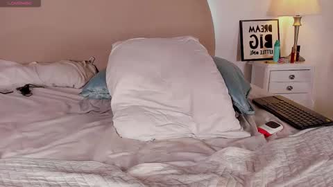 Barbara online show from February 14, 2026, 11:07 am