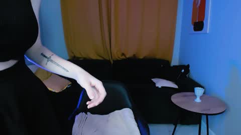 Barbara online show from December 17, 2024, 5:40 am