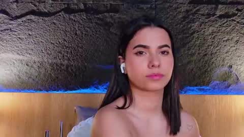 barbaraah_ online show from July 20, 2026, 10:07 am