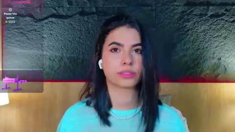 barbaraah_ online show from July 24, 2026, 10:13 am