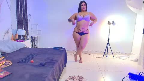 Snapshot of barbaraferrer69 chatting on April 29, 2026, 12:20 pm BARBARA FERRER online show from April 29, 2026, 12:20 pm