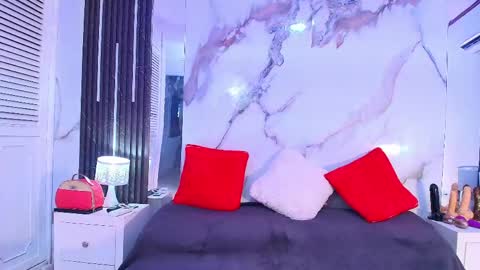 Snapshot of barbaraferrer69 chatting on April 30, 2026, 11:49 am BARBARA FERRER online show from April 30, 2026, 11:49 am