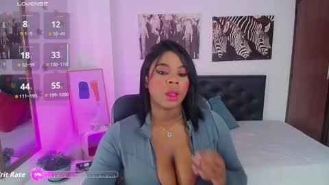 Barbara online show from February 8, 2026, 4:05 am