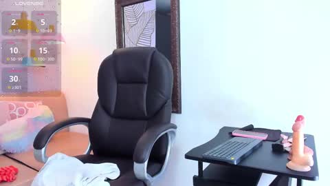 Barbara  online show from February 22, 2025, 12:27 am