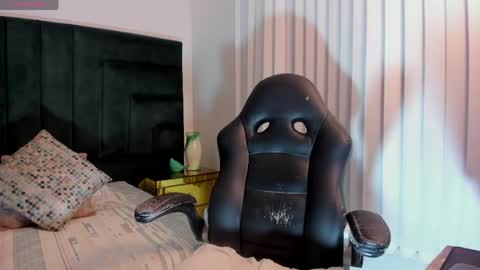 Barbara  online show from March 24, 2026, 11:59 am