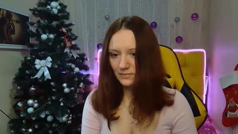 barbarastily online show from January 7, 2025, 8:13 am