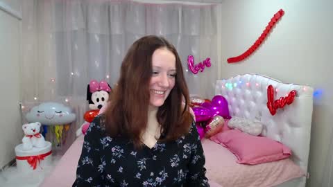 barbarastily online show from January 31, 2025, 8:32 am