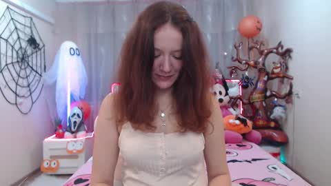 barbarastily online show from October 21, 2025, 6:47 am