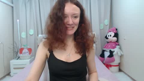 barbarastily online show from April 3, 2026, 6:55 am