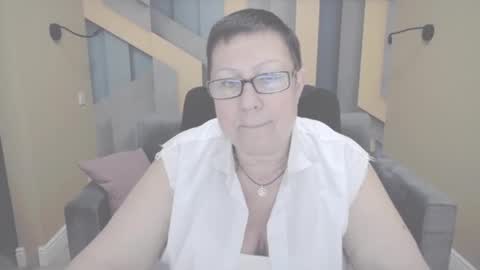 Snapshot of barbaraturners chatting on December 5, 2024, 3:26 am barbaraturners online show from December 5, 2024, 3:26 am