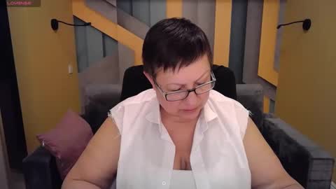 Snapshot of barbaraturners chatting on January 15, 2025, 11:08 pm barbaraturners online show from January 15, 2025, 11:08 pm