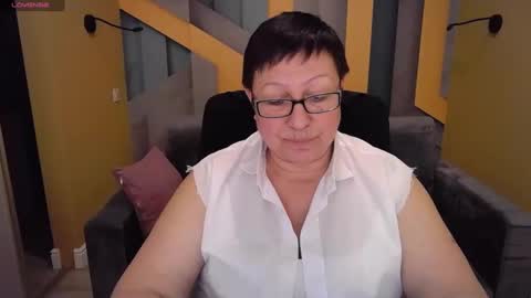 Snapshot of barbaraturners chatting on January 23, 2025, 1:30 am barbaraturners online show from January 23, 2025, 1:30 am