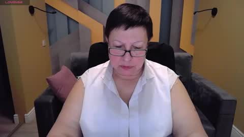 Snapshot of barbaraturners chatting on January 27, 2025, 7:03 pm barbaraturners online show from January 27, 2025, 7:03 pm