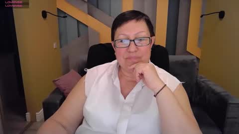 Snapshot of barbaraturners chatting on February 3, 2025, 4:25 am barbaraturners online show from February 3, 2025, 4:25 am