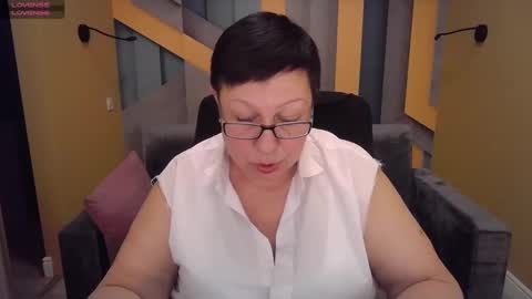 Snapshot of barbaraturners chatting on February 7, 2025, 6:56 pm barbaraturners online show from February 7, 2025, 6:56 pm