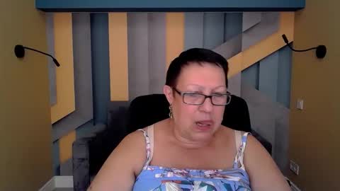 Snapshot of barbaraturners chatting on September 10, 2025, 6:52 pm barbaraturners online show from September 10, 2025, 6:52 pm