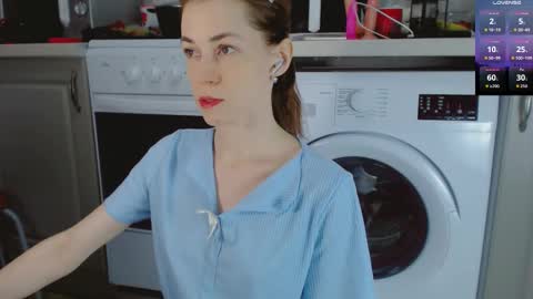 Snapshot of barbarian_girl chatting on November 23, 2025, 4:51 pm Amina online show from November 23, 2025, 4:51 pm