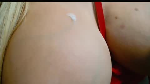 Barbi Bentley online show from September 17, 2025, 5:47 pm