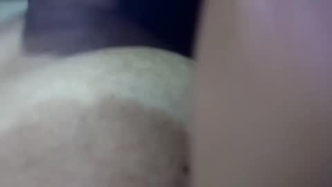 barbi_boobs online show from February 11, 2026, 6:07 am