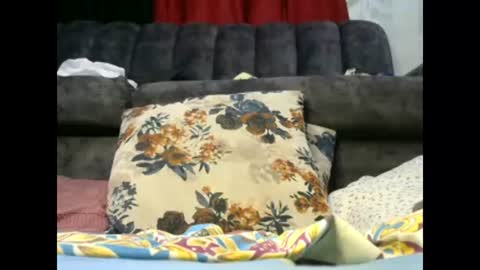 Snapshot of barbie_1999 chatting on January 3, 2025, 10:51 pm kendra online show from January 3, 2025, 10:51 pm